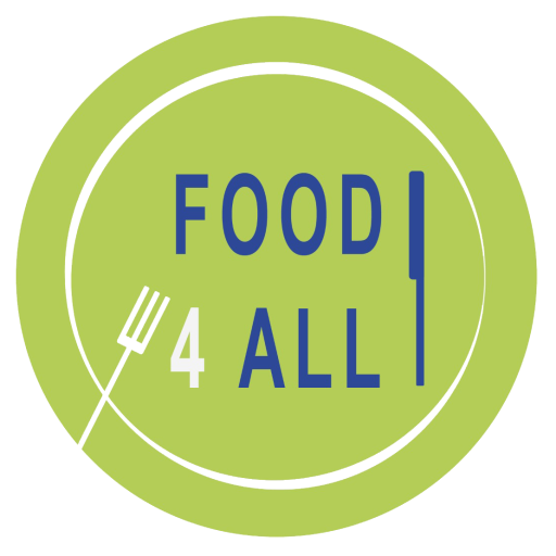 Food4All